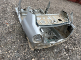 Oto Çıkma Parça / Renault / Symbol / Kaporta & Karoser / Arka Panel / Çıkma Parça 