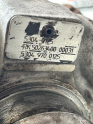 Oto Çıkma Parça / Volkswagen / Crafter / Motor / Turbo / Çıkma Parça 