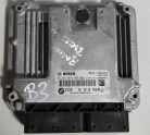 BMW 320D E90 / E91 MOTOR BEYNİ EDC17C50 / DDE8519668 / 0281018985