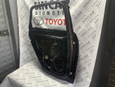 Oto Çıkma Parça / Audi / A3 / Kaporta & Karoser / Sol Arka Kapı / Çıkma Parça 