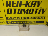 2510160100 RENAULT 1.3 TCE BENZİNLİ EDC OTOMATİK ŞANZIMAN MİLİ