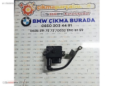 0522120101 BMW 3 3.20 Çıkma Isıtma Rolesi Orjinal Temiz