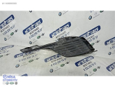 Oto Çıkma Parça / Peugeot / 308 / Tampon / Orta Izgara / Çıkma Parça 