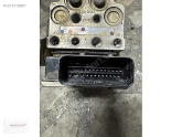 Oto Çıkma Parça / Renault / Master / ABS / ABS Beyni / Çıkma Parça 