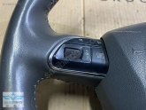 Oto Çıkma Parça / Audi / 100 Serisi / Direksiyon / Direksiyon Airbag / Çıkma Parça 