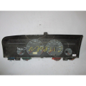 Citroen Xantia Kilometre Saati Gösterge Paneli 9624897080