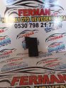 Oto Çıkma Parça / Ford / Focus / Elektrik / Sigorta Kutusu / Çıkma Parça 
