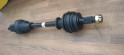 Oto Çıkma Parça / Peugeot / 305 / Alt Takım / Aks / Sıfır Parça 