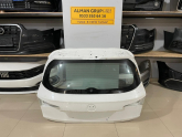 FİAT EGEA CROSS BAGAJ KAPAĞI ORJİNAL