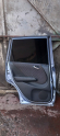 Oto Çıkma Parça / Honda / Jazz / Kaporta & Karoser / Sol Arka Kapı / Çıkma Parça 