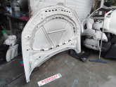 Oto Çıkma Parça / Skoda / Superb / Kaporta & Karoser / Kaput / Çıkma Parça 