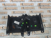 Oto Çıkma Parça / Volkswagen / Transporter / Tampon / Arka Tampon / Çıkma Parça 