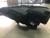 Oto Çıkma Parça / Ford / Ecosport / Far & Stop / Sağ Ön Far / Çıkma Parça 