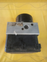 Oto Çıkma Parça / Volkswagen / Bora / ABS / ABS Beyni / Çıkma Parça 