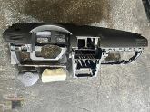 OPEL ASTRA H GÖĞÜS AİRBAG TORPİDO ORİJİNAL HATASIZ