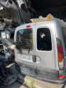 Oto Çıkma Parça / Renault / Kangoo / Kaporta & Karoser / Bagaj Kapağı / Çıkma Parça 