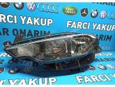 FIAT EGEA SOL ÖN FAR ÇIKMA ORJİNAL