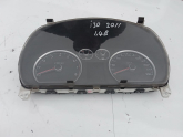 hyundai i30 2011 1.4 gösterge/km saati (son fiyat)
