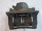 Oto Çıkma Parça / Peugeot / 406 / Fren / Kaliper / Çıkma Parça 