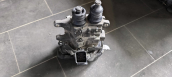 Oto Çıkma Parça / Hyundai / Accent / Şanzıman / Şanzıman Robotu / Çıkma Parça 
