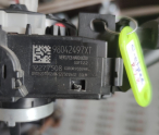 Oto Çıkma Parça / Citroen / C-elysee / Elektrik / Sinyal Kolu / Çıkma Parça 