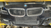 BMW F10 BÖBREK