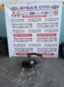 Oto Çıkma Parça / Mitsubishi / Canter / Direksiyon / Direksiyon Kutusu / Çıkma Parça 