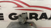 Oto Çıkma Parça / Peugeot / 306 / Oto Cam / Silecek Motoru / Çıkma Parça 