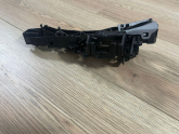 Oto Çıkma Parça / Volkswagen / Golf / Kaporta & Karoser / Kapı Menteşesi / Sıfır Parça 