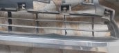 Oto Çıkma Parça / Toyota / Hilux / Kaporta & Karoser / Panjur / Çıkma Parça 