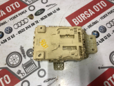 Oto Çıkma Parça / Hyundai / ix35 / Elektrik / Sigorta Kutusu / Çıkma Parça 