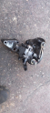 Oto Çıkma Parça / Mazda / 323 / Direksiyon / Direksiyon Pompası / Çıkma Parça 