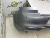 Oto Çıkma Parça / Volkswagen / Passat / Tampon / Arka Tampon / Çıkma Parça 