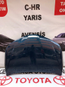 Oto Çıkma Parça / Toyota / Corolla / Kaporta & Karoser / Kaput / Çıkma Parça 