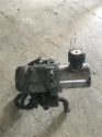Oto Çıkma Parça / Renault / R 19 / Direksiyon / Direksiyon Pompası / Çıkma Parça 