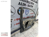 Oto Çıkma Parça / Volkswagen / Passat / Kaporta & Karoser / Sol Ön Kapı / Çıkma Parça 
