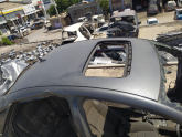 Oto Çıkma Parça / Volvo / S40 / Kaporta & Karoser / Kasa / Kupa / Çıkma Parça 