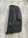 Oto Çıkma Parça / Peugeot / 301 / Koltuk & Döşeme / Bagaj Pandizot / Çıkma Parça 