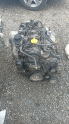 Oto Çıkma Parça / Chevrolet / Epica / Motor / Motor (komple) / Çıkma Parça 