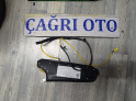 AUDİ A6 SOL KOLTUK AİRBAG 4F0880241E ÇAĞRI OTO MASLAK