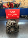 Oto Çıkma Parça / Renault / Trafic / Elektrik / Şarj Dinamosu / Çıkma Parça 