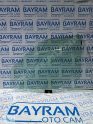 Oto Çıkma Parça / Fiat / Doblo / Oto Cam / Kapı Camları / Sıfır Parça 