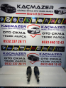 HYUNDAI ACCENT BLUE SAG SOL ÖN AMORTİSÖR