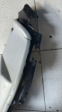 Oto Çıkma Parça / Volkswagen / Amarok / Kaporta & Karoser / Spoiler / Çıkma Parça 