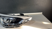 Oto Çıkma Parça / Hyundai / i20 / Far & Stop / Sol Ön Far / Çıkma Parça 