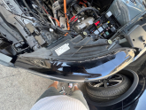 Oto Çıkma Parça / Volvo / XC40 / Beyin / Motor Beyni / Çıkma Parça 