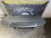 Oto Çıkma Parça / Mercedes / CLA / Koltuk & Döşeme / Bagaj Pandizot / Çıkma Parça 