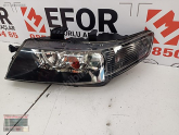 Oto Çıkma Parça / Honda / Accord / Far & Stop / Sol Ön Far / Çıkma Parça 