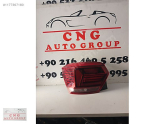 volkswagen polo sol stop
