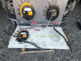 Oto Çıkma Parça / Fiat / Linea / Direksiyon / Direksiyon Borusu / Çıkma Parça 